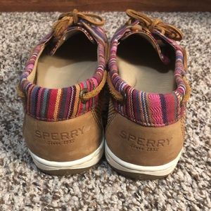 Sperry Shoes - Sperry’s Sperry Shoes - Sperry’s